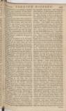 The Scots Magazine Fri 04 Sep 1747 Page 45