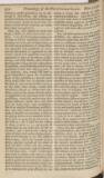 The Scots Magazine Fri 06 Nov 1747 Page 14