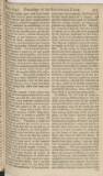 The Scots Magazine Fri 06 Nov 1747 Page 15