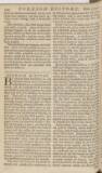 The Scots Magazine Fri 06 Nov 1747 Page 36
