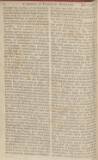 The Scots Magazine Sat 03 Dec 1748 Page 2