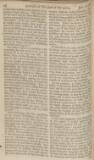 The Scots Magazine Sat 03 Dec 1748 Page 16