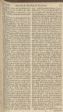The Scots Magazine Fri 01 Jan 1748 Page 17