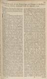 The Scots Magazine Fri 01 Jan 1748 Page 21