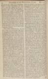 The Scots Magazine Fri 01 Jan 1748 Page 22