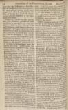 The Scots Magazine Sat 03 Dec 1748 Page 24
