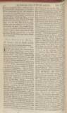 The Scots Magazine Sat 03 Dec 1748 Page 30
