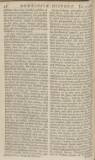 The Scots Magazine Sat 03 Dec 1748 Page 48