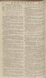 The Scots Magazine Sat 03 Dec 1748 Page 52