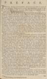 The Scots Magazine Sat 03 Dec 1748 Page 53
