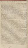 The Scots Magazine Sat 03 Dec 1748 Page 54