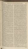 The Scots Magazine Fri 04 Mar 1748 Page 5