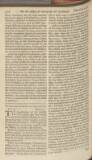 The Scots Magazine Fri 04 Mar 1748 Page 6
