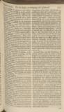 The Scots Magazine Fri 04 Mar 1748 Page 7