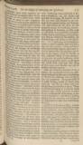 The Scots Magazine Fri 04 Mar 1748 Page 9