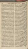 The Scots Magazine Fri 04 Mar 1748 Page 12