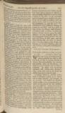 The Scots Magazine Fri 04 Mar 1748 Page 13