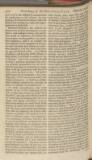 The Scots Magazine Fri 04 Mar 1748 Page 16