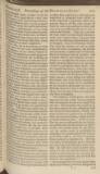 The Scots Magazine Fri 04 Mar 1748 Page 19