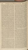 The Scots Magazine Fri 04 Mar 1748 Page 20