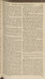 The Scots Magazine Fri 04 Mar 1748 Page 23