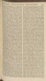 The Scots Magazine Fri 04 Mar 1748 Page 41