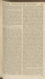 The Scots Magazine Fri 04 Mar 1748 Page 43