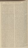 The Scots Magazine Fri 01 Apr 1748 Page 2