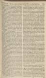 The Scots Magazine Fri 01 Apr 1748 Page 9