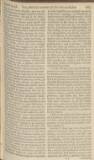 The Scots Magazine Fri 01 Apr 1748 Page 11