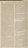 The Scots Magazine Fri 01 Apr 1748 Page 12