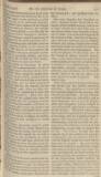 The Scots Magazine Fri 01 Apr 1748 Page 15