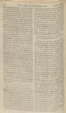The Scots Magazine Fri 01 Apr 1748 Page 16