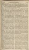 The Scots Magazine Fri 01 Apr 1748 Page 33