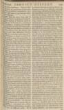The Scots Magazine Fri 01 Apr 1748 Page 41