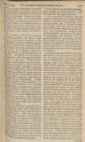The Scots Magazine Fri 03 Jun 1748 Page 5