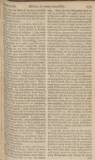 The Scots Magazine Fri 03 Jun 1748 Page 7