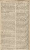 The Scots Magazine Fri 03 Jun 1748 Page 10