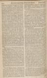 The Scots Magazine Fri 03 Jun 1748 Page 22