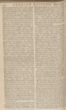 The Scots Magazine Fri 03 Jun 1748 Page 42