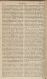 The Scots Magazine Fri 01 Jul 1748 Page 18