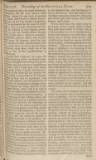 The Scots Magazine Fri 01 Jul 1748 Page 23