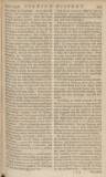 The Scots Magazine Fri 01 Jul 1748 Page 43