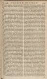 The Scots Magazine Fri 01 Jul 1748 Page 45