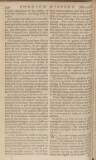The Scots Magazine Fri 01 Jul 1748 Page 46