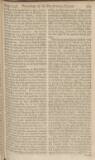 The Scots Magazine Fri 05 Aug 1748 Page 7