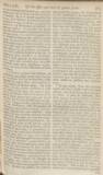 The Scots Magazine Fri 07 Oct 1748 Page 5