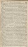 The Scots Magazine Fri 07 Oct 1748 Page 9