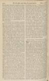 The Scots Magazine Fri 07 Oct 1748 Page 14
