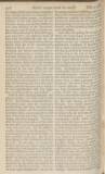 The Scots Magazine Fri 07 Oct 1748 Page 16